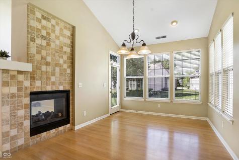 9726 Innisbrook Boulevard Carmel IN 46032