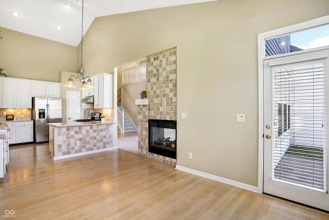 9726 Innisbrook Boulevard Carmel IN 46032