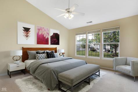 9726 Innisbrook Boulevard Carmel IN 46032