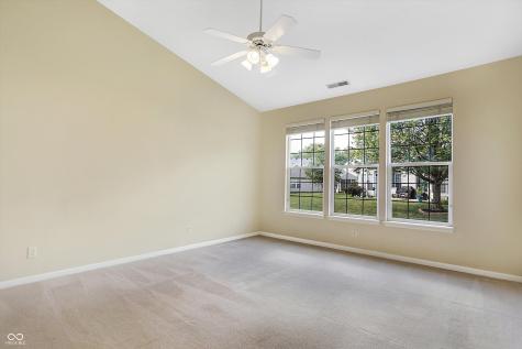 9726 Innisbrook Boulevard Carmel IN 46032