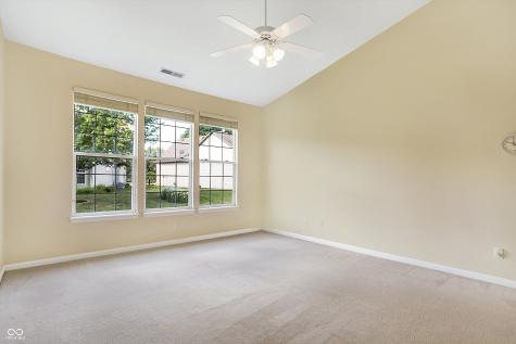 9726 Innisbrook Boulevard Carmel IN 46032