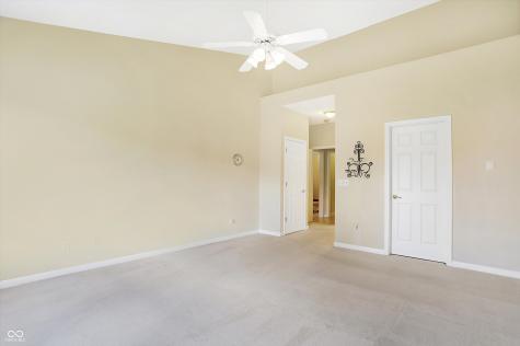 9726 Innisbrook Boulevard Carmel IN 46032