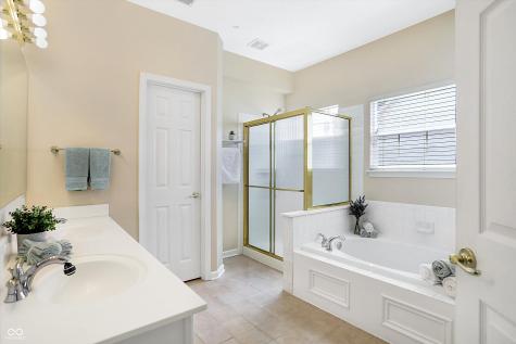 9726 Innisbrook Boulevard Carmel IN 46032