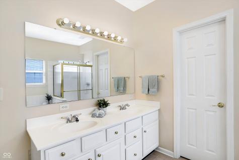 9726 Innisbrook Boulevard Carmel IN 46032