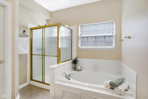 9726 Innisbrook Boulevard Carmel IN 46032