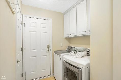 9726 Innisbrook Boulevard Carmel IN 46032