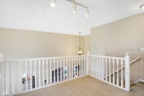 9726 Innisbrook Boulevard Carmel IN 46032