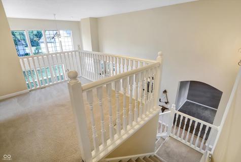 9726 Innisbrook Boulevard Carmel IN 46032