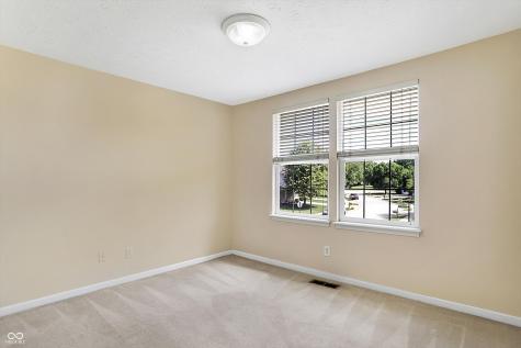 9726 Innisbrook Boulevard Carmel IN 46032