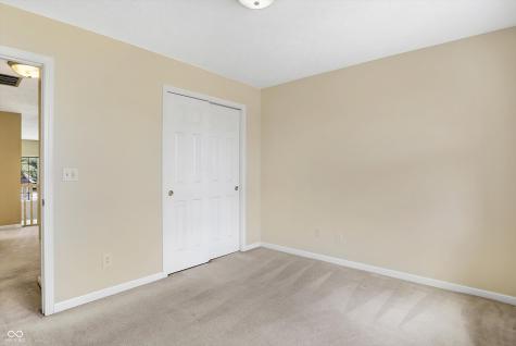 9726 Innisbrook Boulevard Carmel IN 46032