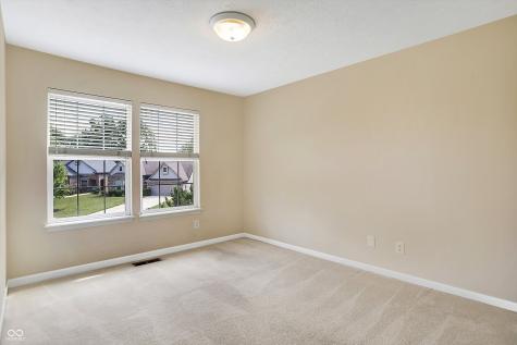 9726 Innisbrook Boulevard Carmel IN 46032
