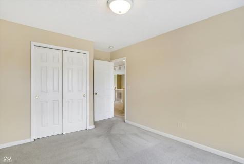 9726 Innisbrook Boulevard Carmel IN 46032
