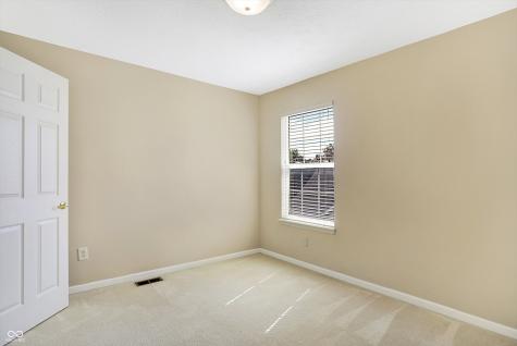 9726 Innisbrook Boulevard Carmel IN 46032