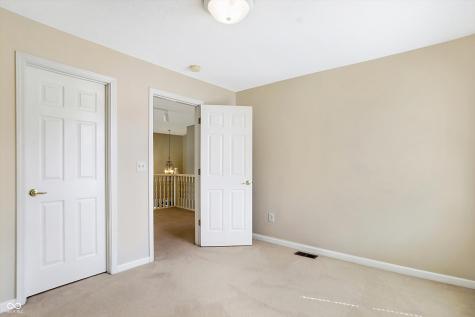 9726 Innisbrook Boulevard Carmel IN 46032