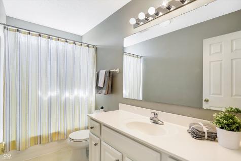 9726 Innisbrook Boulevard Carmel IN 46032
