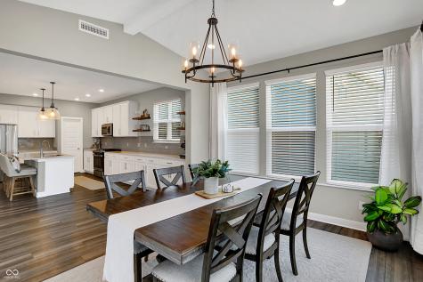 950 Edmonds Place Greenwood IN 46143
