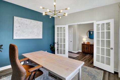 950 Edmonds Place Greenwood IN 46143