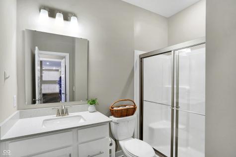 950 Edmonds Place Greenwood IN 46143