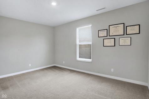 950 Edmonds Place Greenwood IN 46143