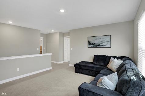 950 Edmonds Place Greenwood IN 46143