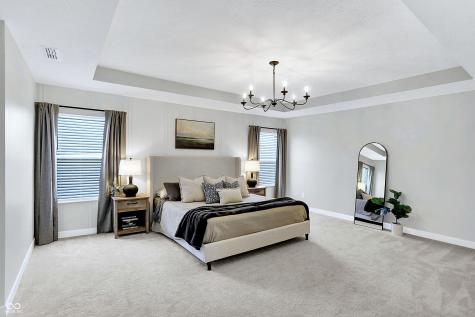 950 Edmonds Place Greenwood IN 46143