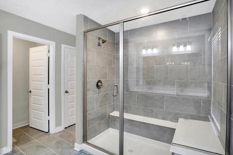 950 Edmonds Place Greenwood IN 46143