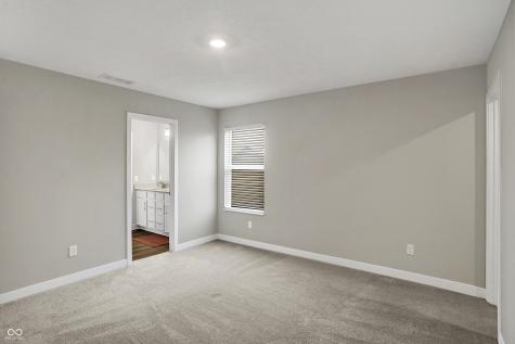 950 Edmonds Place Greenwood IN 46143