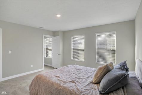 950 Edmonds Place Greenwood IN 46143