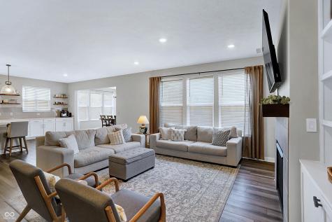 950 Edmonds Place Greenwood IN 46143