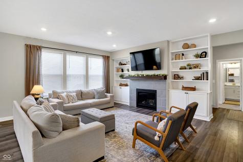 950 Edmonds Place Greenwood IN 46143