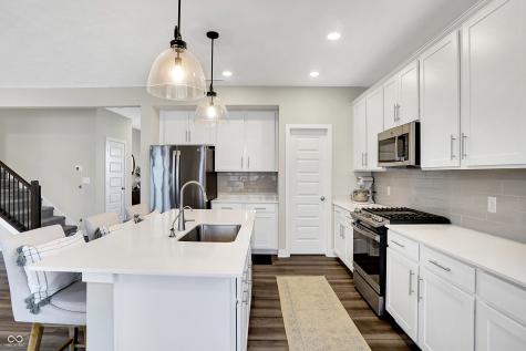 950 Edmonds Place Greenwood IN 46143