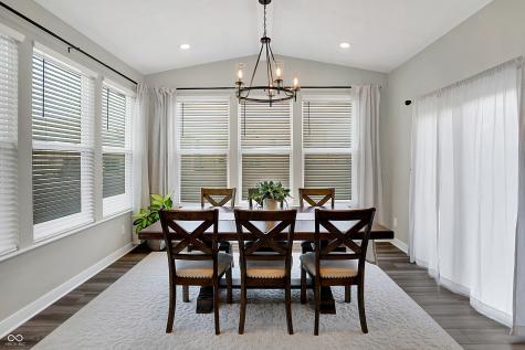 950 Edmonds Place Greenwood IN 46143