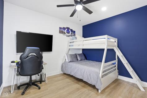 1145 S West Street Indianapolis IN 46225