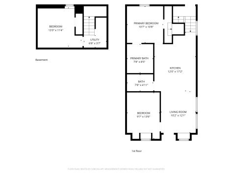 1145 S West Street Indianapolis IN 46225