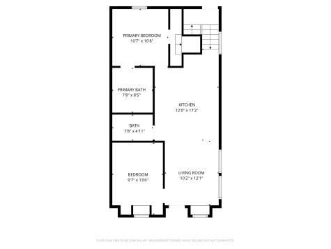 1145 S West Street Indianapolis IN 46225