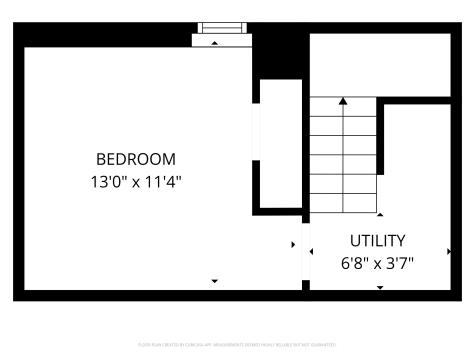1145 S West Street Indianapolis IN 46225