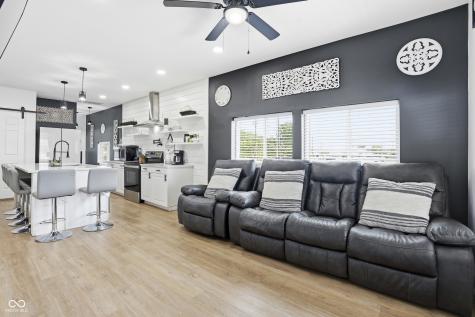 1145 S West Street Indianapolis IN 46225