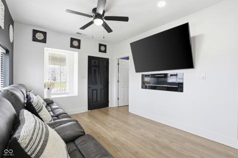 1145 S West Street Indianapolis IN 46225