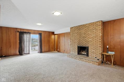6433 Lakeland Boulevard Indianapolis IN 46234