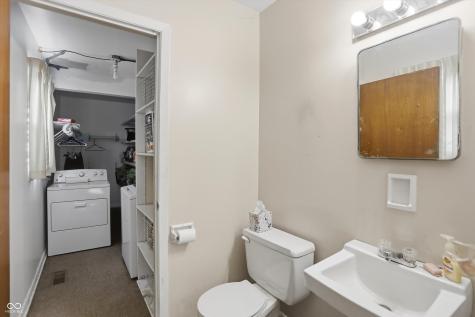 6433 Lakeland Boulevard Indianapolis IN 46234