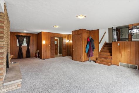 6433 Lakeland Boulevard Indianapolis IN 46234