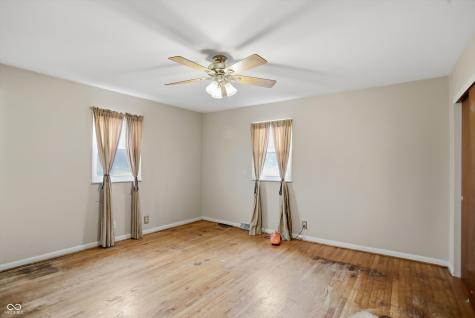 6433 Lakeland Boulevard Indianapolis IN 46234