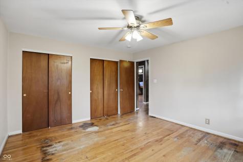 6433 Lakeland Boulevard Indianapolis IN 46234
