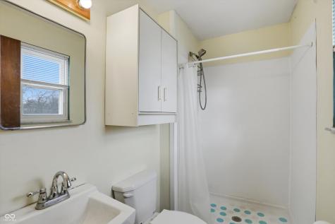 6433 Lakeland Boulevard Indianapolis IN 46234