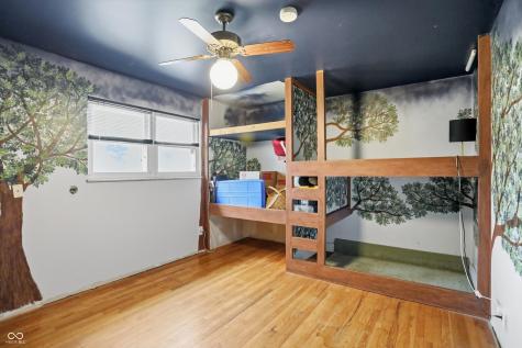 6433 Lakeland Boulevard Indianapolis IN 46234