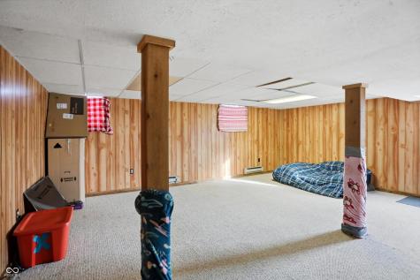 6433 Lakeland Boulevard Indianapolis IN 46234