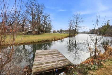 6433 Lakeland Boulevard Indianapolis IN 46234