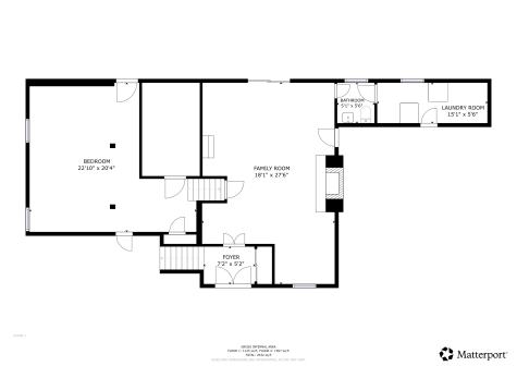 6433 Lakeland Boulevard Indianapolis IN 46234