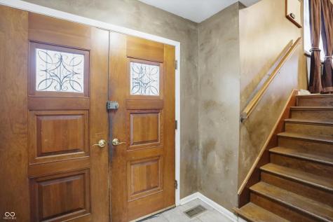 6433 Lakeland Boulevard Indianapolis IN 46234