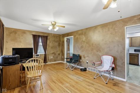 6433 Lakeland Boulevard Indianapolis IN 46234